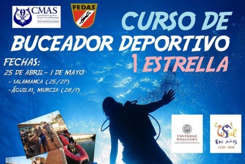 buceo