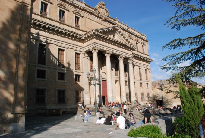 filologia