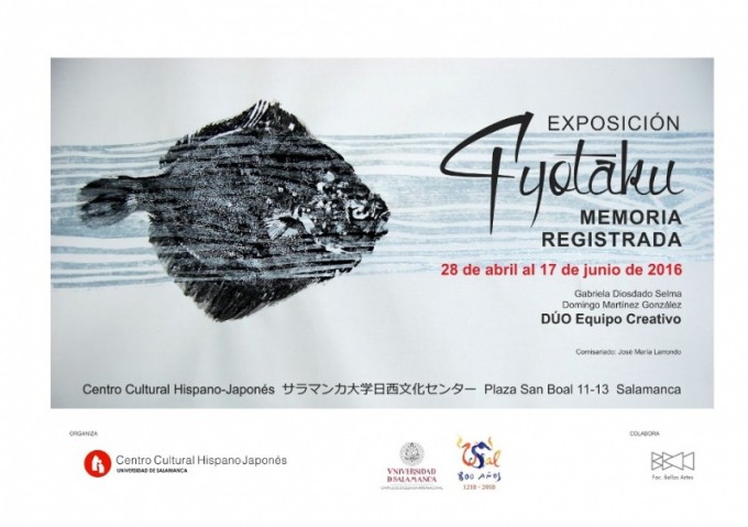 gyotaku