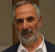 Francisco Delgado Montero
