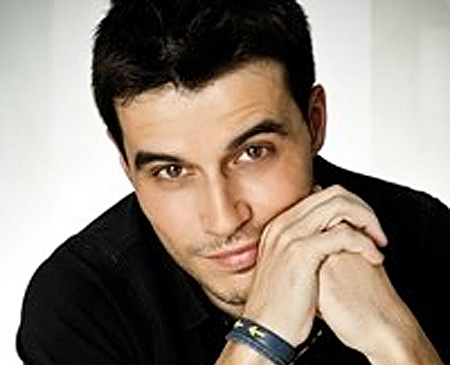 autore_120114160949_DAVID_DE_JUAN_MARCOS