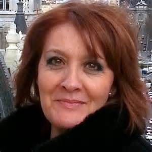 luisa