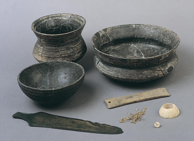 museo_de_zamorab_1398x1016