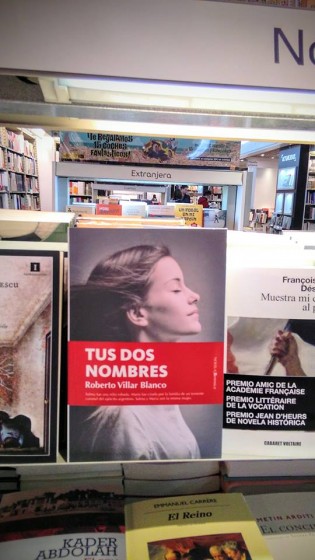 tusdosnombres