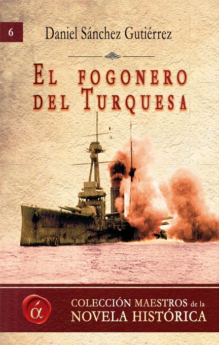 el-fogonero-del-turquesa