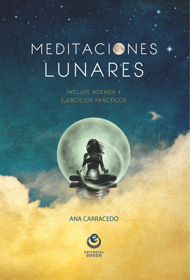 meditaciones