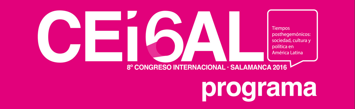 programa-ceisal