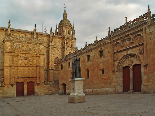 salamanca-uni