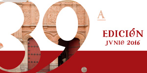 webcedportada39_300