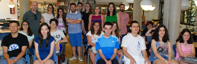 Campus_Inclusivos_NORM