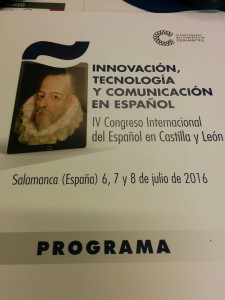 IMG_20160706_130811