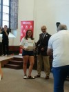 IMG_20160707_171406