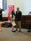 IMG_20160707_171556