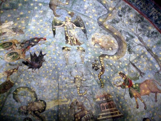 cielosalamanca