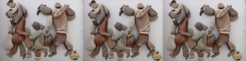 cropped-migrantes_piedras