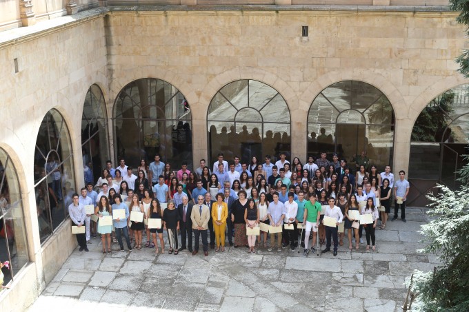 premios_selectividad_2016 (1)