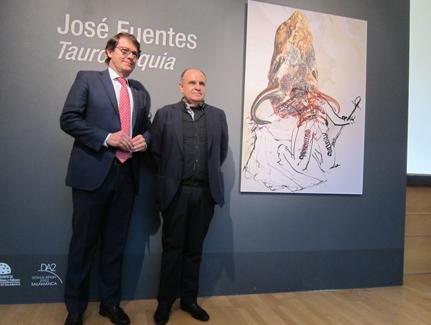 Jose-Fuentes-tauromaquia-DA2-Salamanca_953315915_113297199_626x472