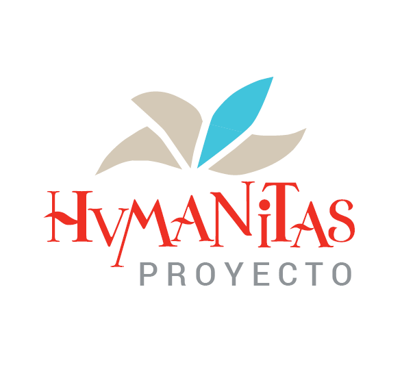 humanitas-logo-libro