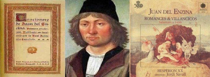 JUAN