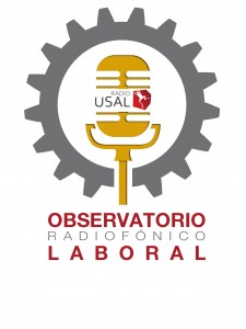ORL-2