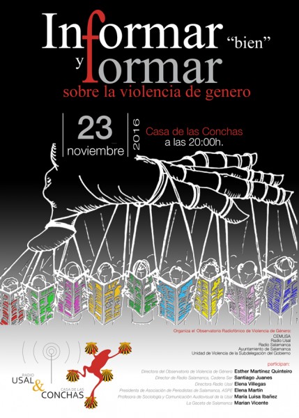 PERIODISMO-Y-VIOLENCIA-DE-GENERO final