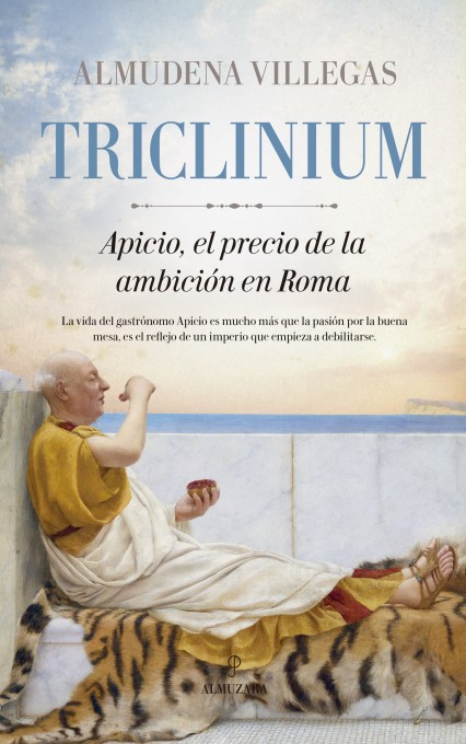Cubierta_Triclinium_26,7mm_031016.indd
