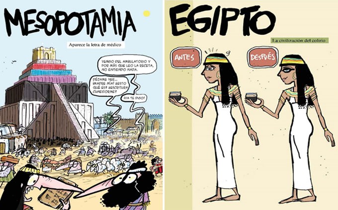 Epopeya-farmacéutica