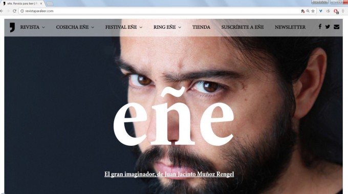 Revista-Eñe