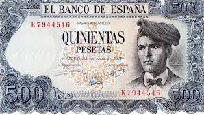 descarga