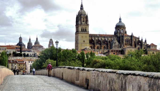 Salamanca-Jose-Luis-Cernadas-Iglesias
