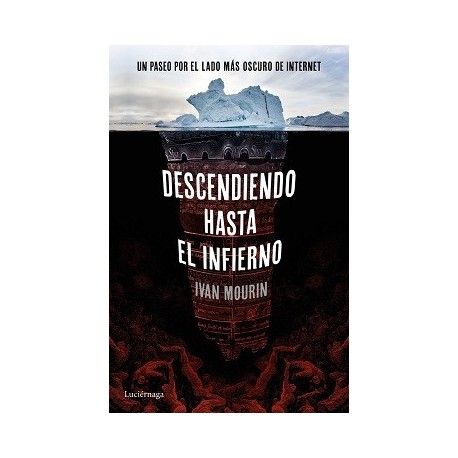 descendiendo-hasta-el-infierno-ivan-mourin