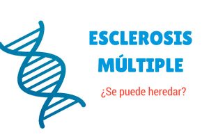 herencia-en-la-esclerosis-múltiple-300x200