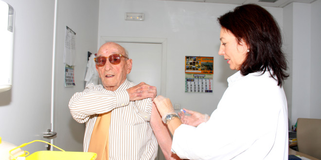 vacuna_gripe-660x330