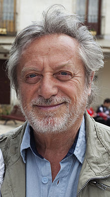 Manuel_Galiana_by_Asís_G._Ayerbe