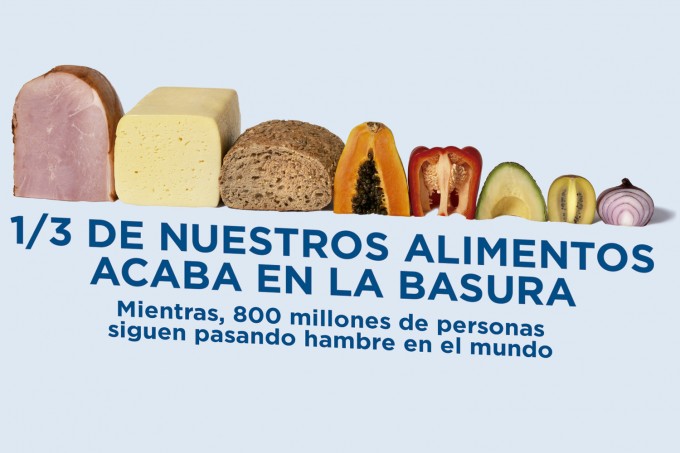 Maquetación 1