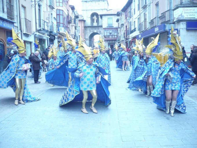 carnaval-toro07