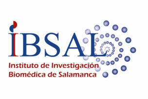csm_IBSAL_c4fd4a3e55
