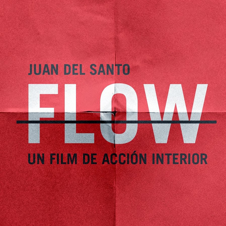 flow_cartel