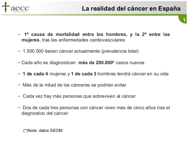 presentacion-aecc-asociacin-espaola-contra-el-cancer-2-638