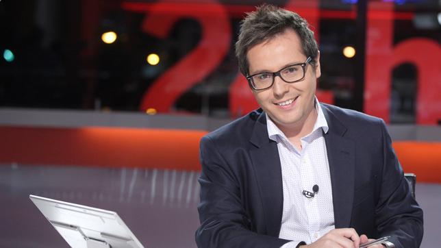 sergio-martin