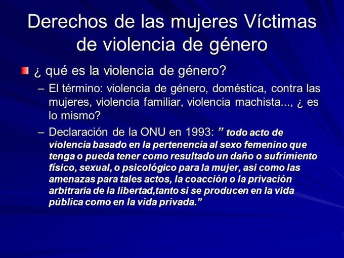 slide_3