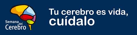 descarga