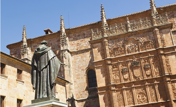 universidad_salamanca_3421_570x