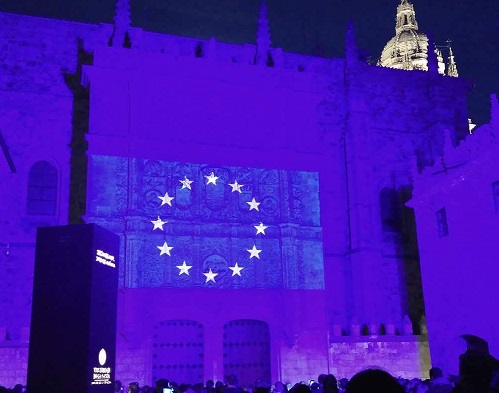 dia de Europa OK
