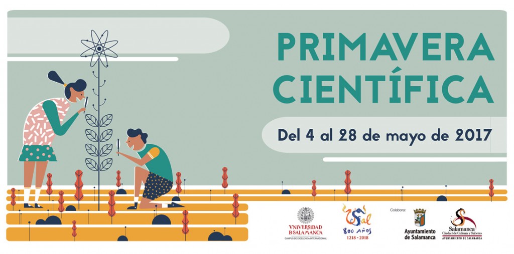primavera-cientifica-1024x507