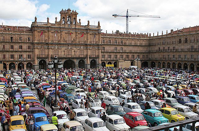 31550C36DE2954EBCA692954EBA015