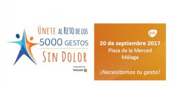 5000-gestos-sin-dolor-Voltadol