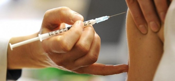 782491-germany-health-flu-vaccination-864x400_c