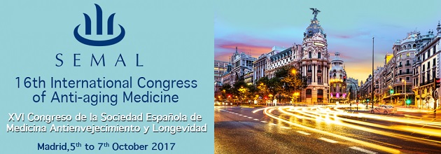 Congreso-10-1
