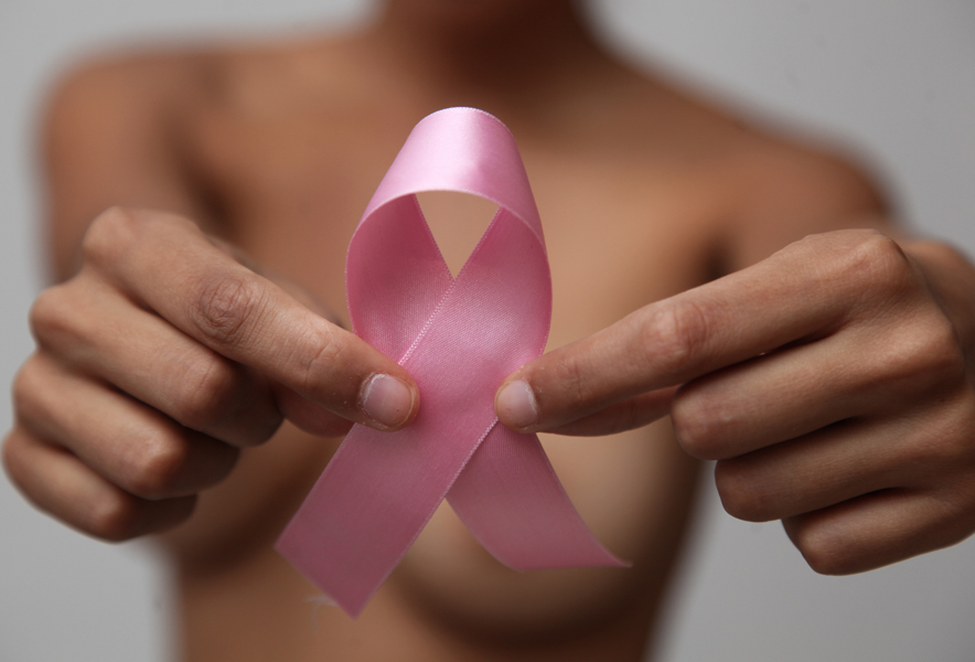 Lazo.rosado-cancer-de-mama